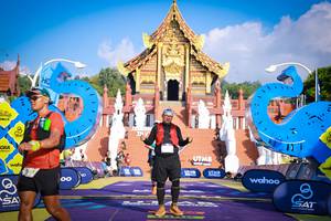 BIB: 
                            <button type="button" onclick="openModal(22660749)" class="btn btn-primary btn-sm float-right btn-popup" data-toggle="modal" data-target=".modal-high-quality">
                        <i class="fas fa-shopping-cart"></i> Add to Cart
                    </button>
                                            <button type="button" onclick="isThisMe(22660749, true)" class="btn btn-success btn-sm float-right btn-popup btn-isme hidden" data-toggle="tooltip" data-placement="bottom" title="นี่คือรูปของคุณใช่ไหม คลิกที่นี่เพื่อเอาเข้าอัลบั้ม">
                        <i class="fas fa-plus"></i> Add to album
                    </button>
                    <button type="button" onclick="isThisMe(22660749, false)" class="btn btn-warning btn-sm float-right btn-popup btn-isnotme hidden">
                        <i class="fas fa-ban"></i> Remove from album
                    </button>